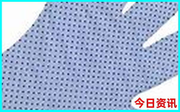 夏天去哪旅游凉快