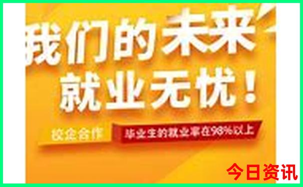 适合儿童玩的景点